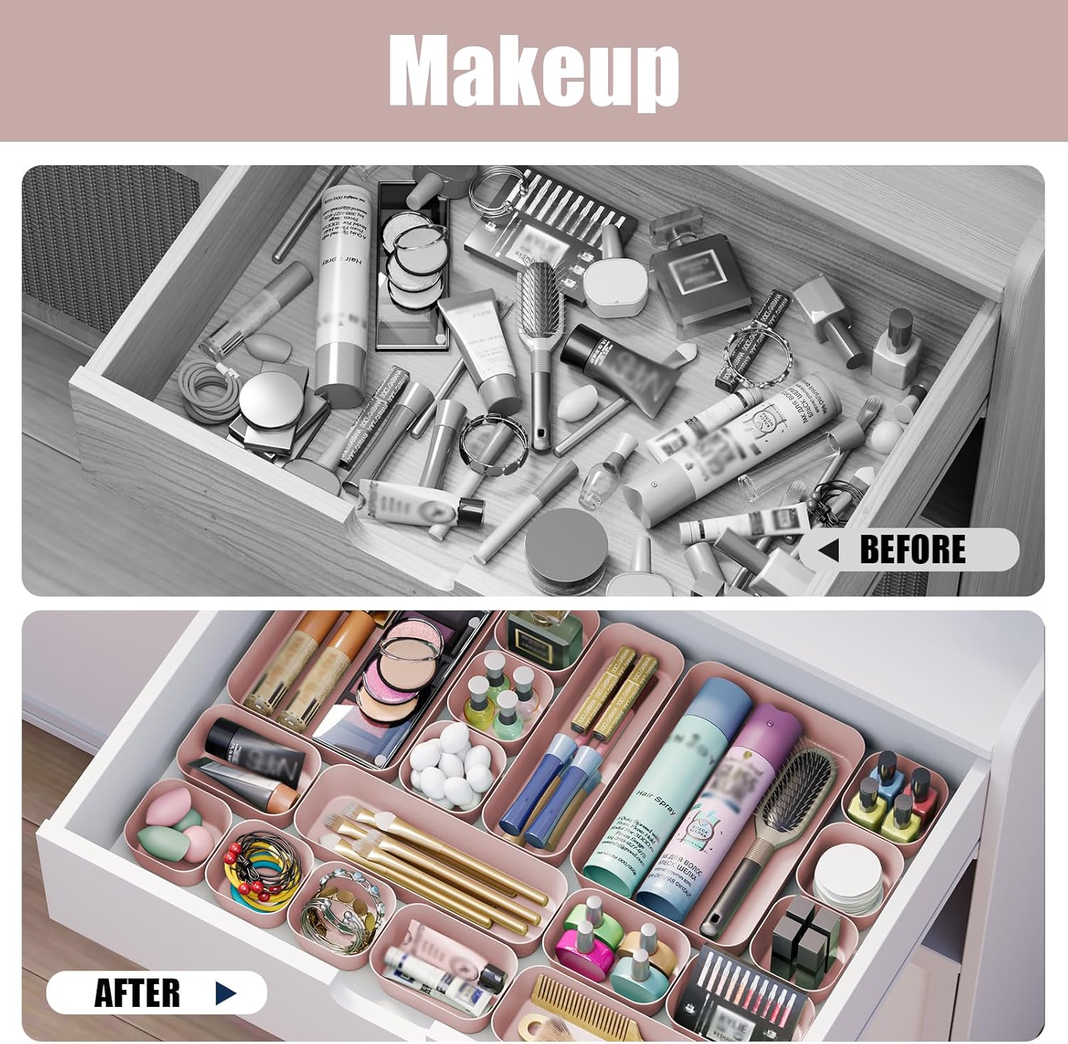 Home Office Gadgets - Image 8