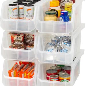 Organizers & Storage Solutions