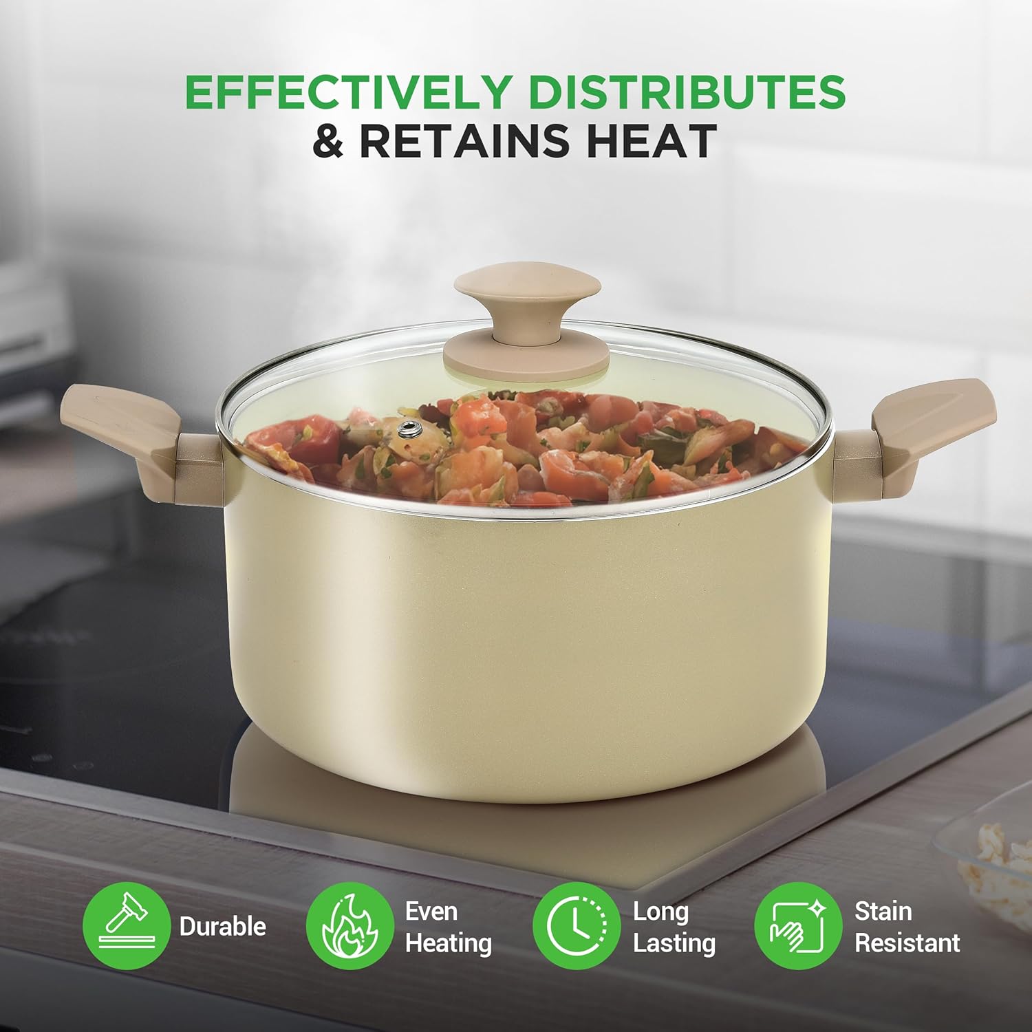 Kitchen Gadgets - Image 4