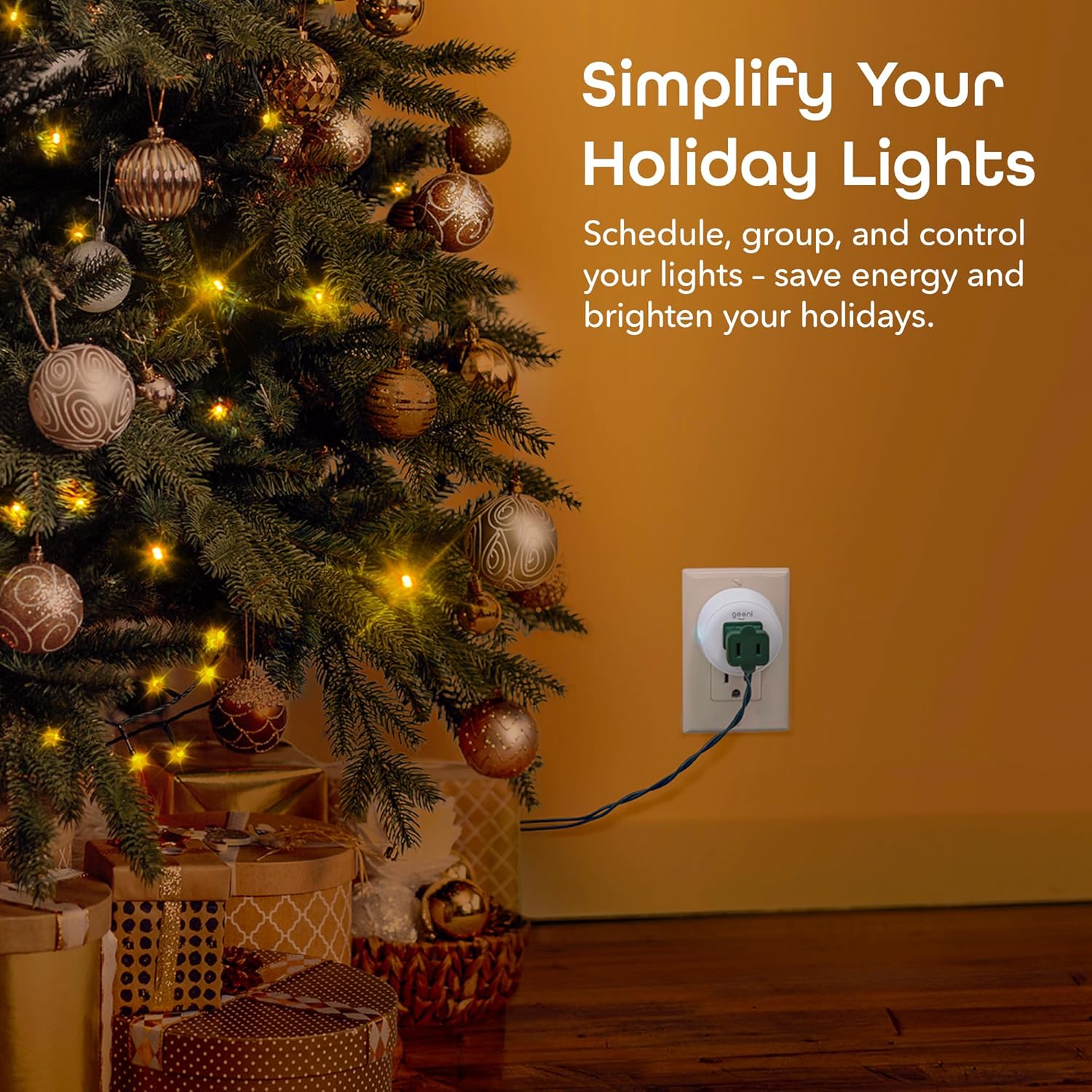 Smart Home Devices - Image 4