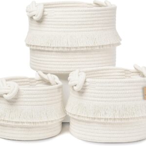 Organizers & Storage Solutions