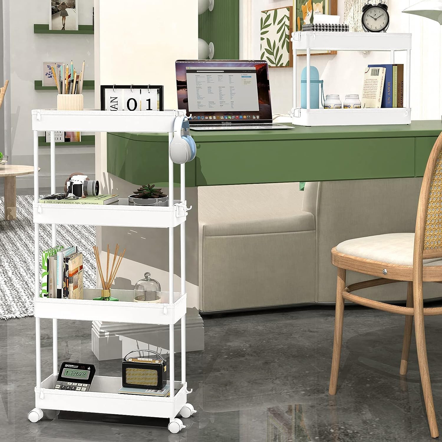Organizers & Storage Solutions - Image 7