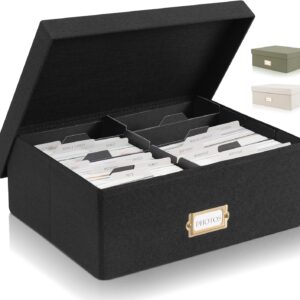 Organizers & Storage Solutions