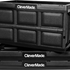 Organizers & Storage Solutions