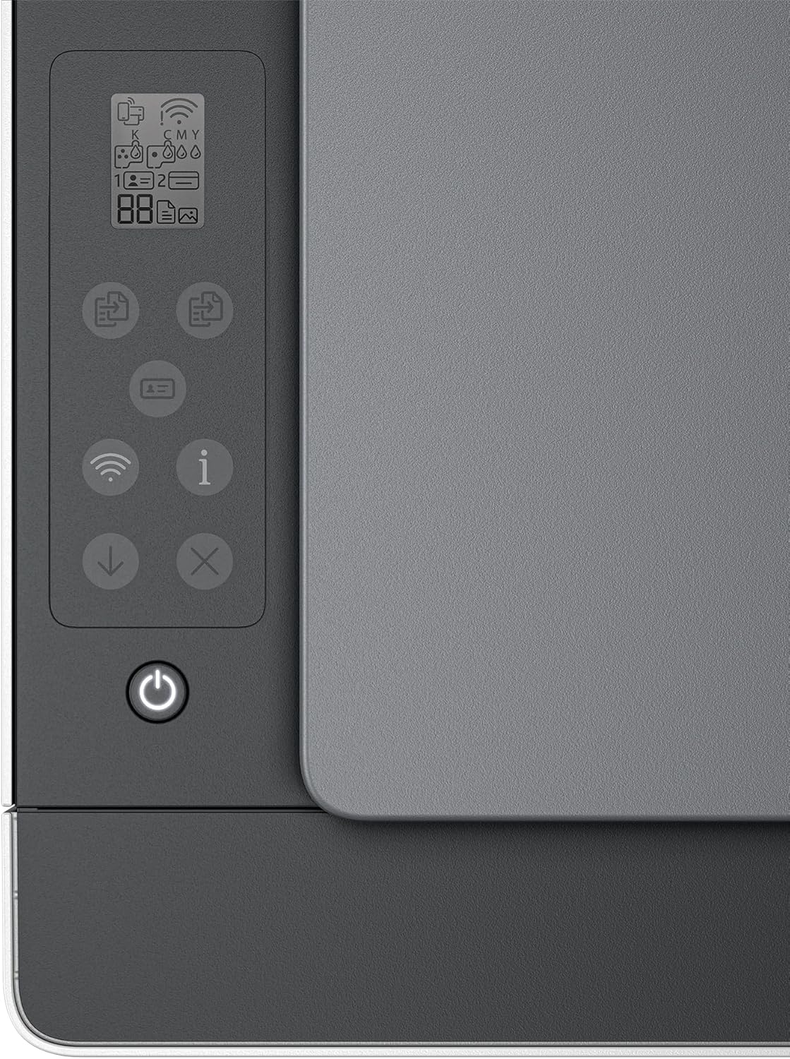 Smart Home Devices - Image 25