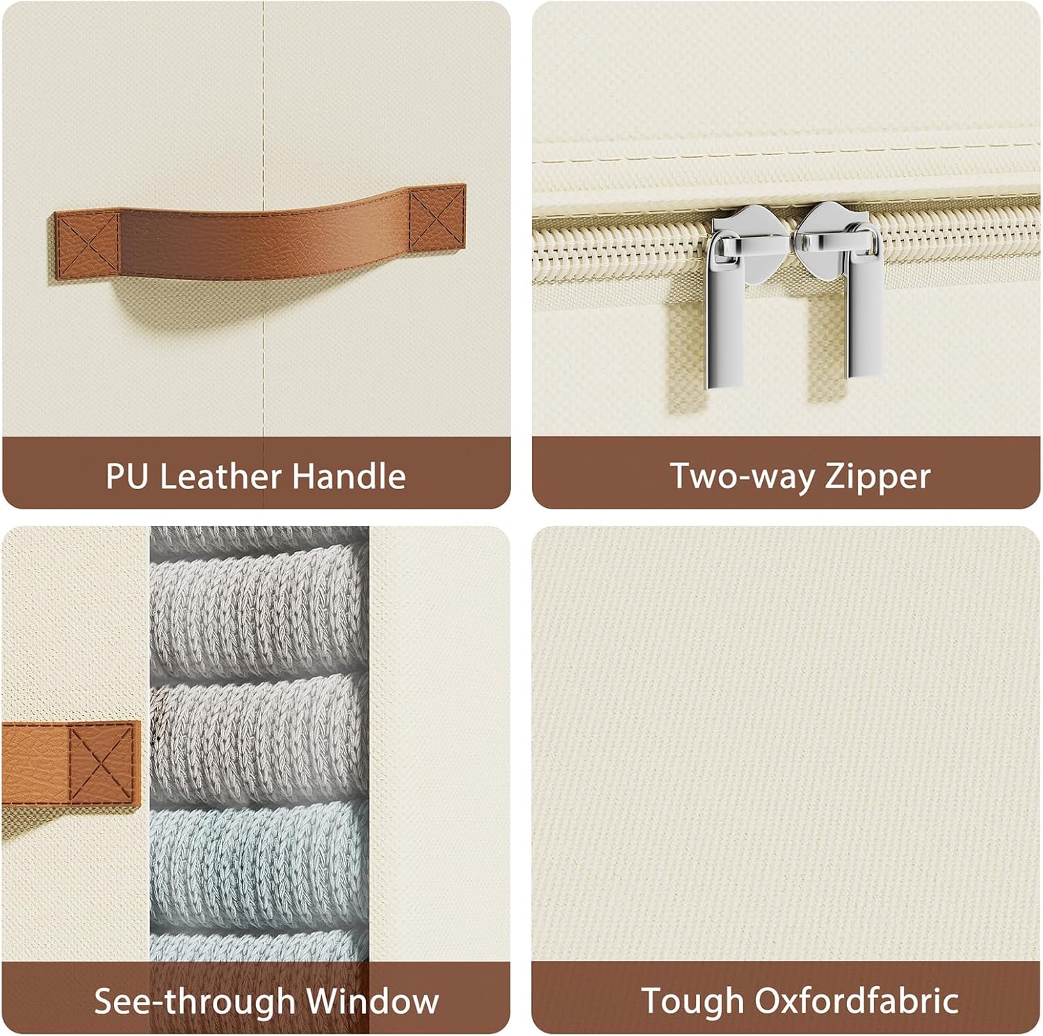 Organizers & Storage Solutions - Image 5