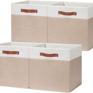 Organizers & Storage Solutions