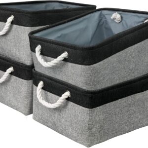 Organizers & Storage Solutions