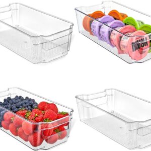 Organizers & Storage Solutions