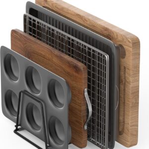 Organizers & Storage Solutions