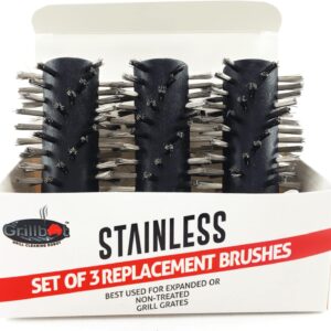 Cleaning Tools & Robots