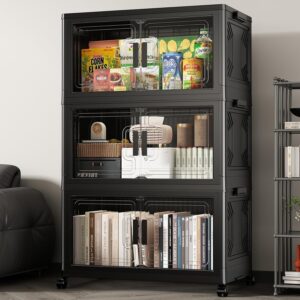 Organizers & Storage Solutions
