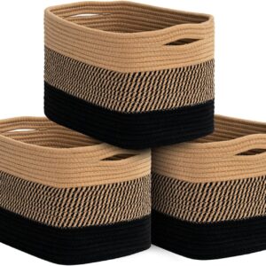 Organizers & Storage Solutions