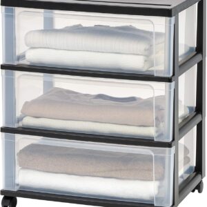 Organizers & Storage Solutions