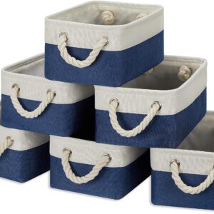 Organizers & Storage Solutions