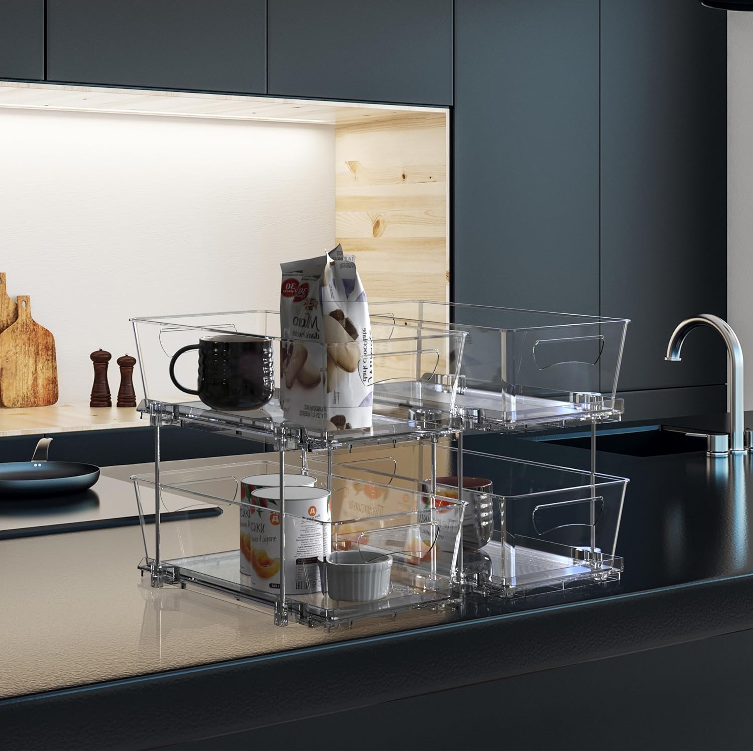 Organizers & Storage Solutions - Image 8