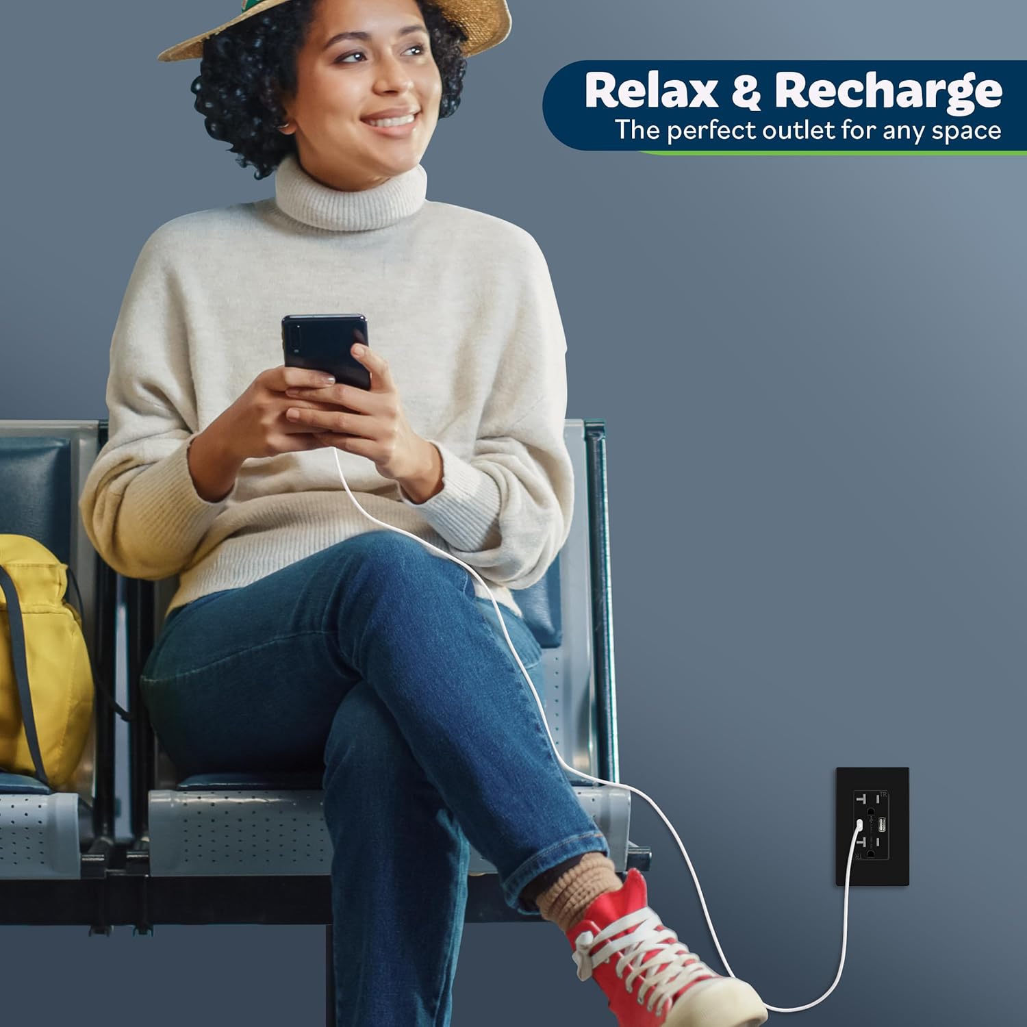 Energy Saving Devices - Image 6