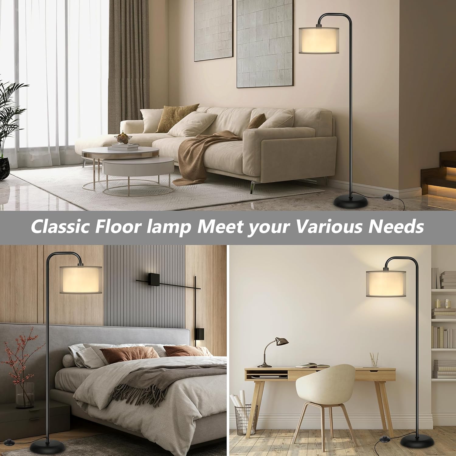 Lighting & Ambiance - Image 8