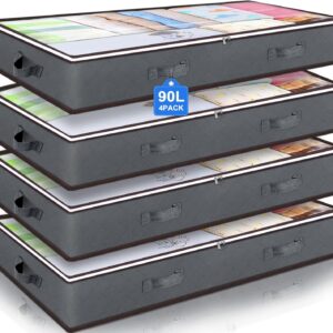 Organizers & Storage Solutions