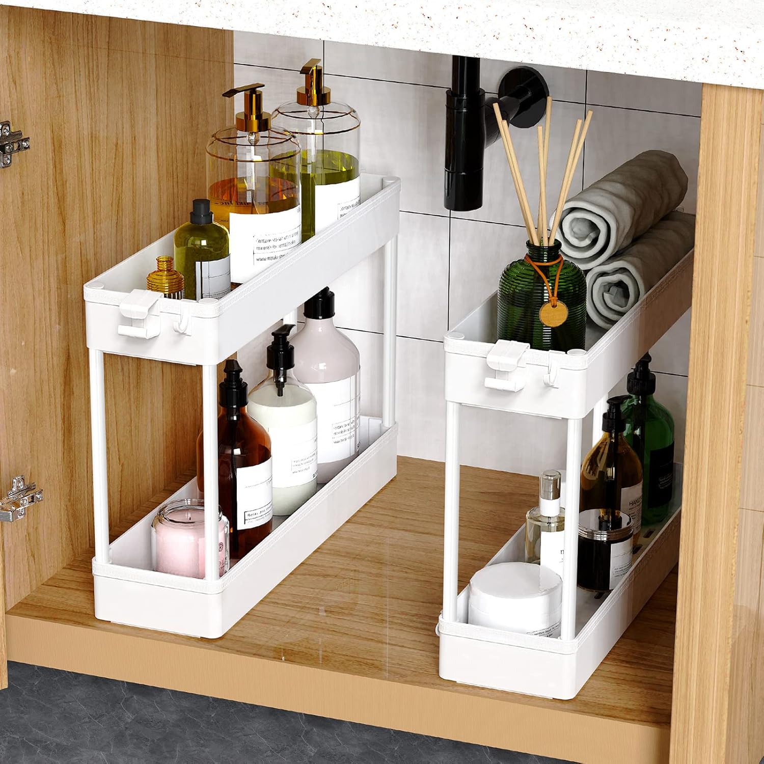 Organizers & Storage Solutions - Image 3