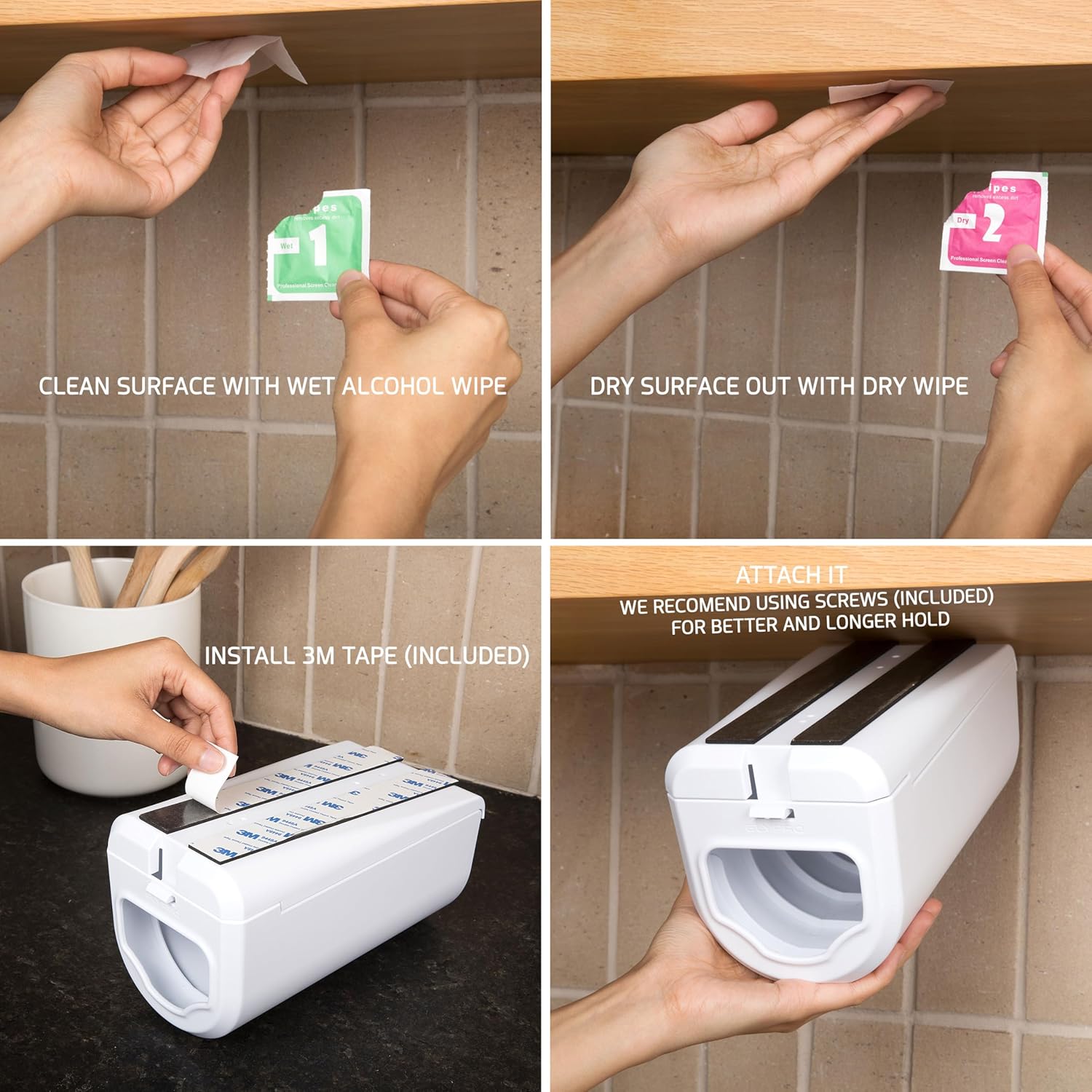 Organizers & Storage Solutions - Image 6