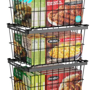 Organizers & Storage Solutions