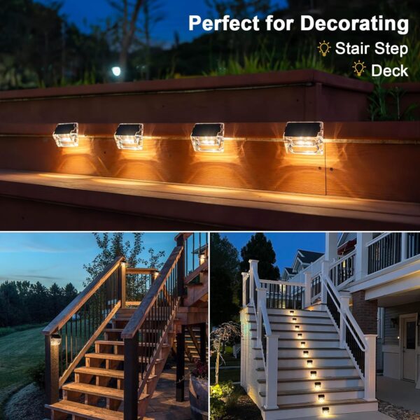 Lighting & Ambiance - Image 6