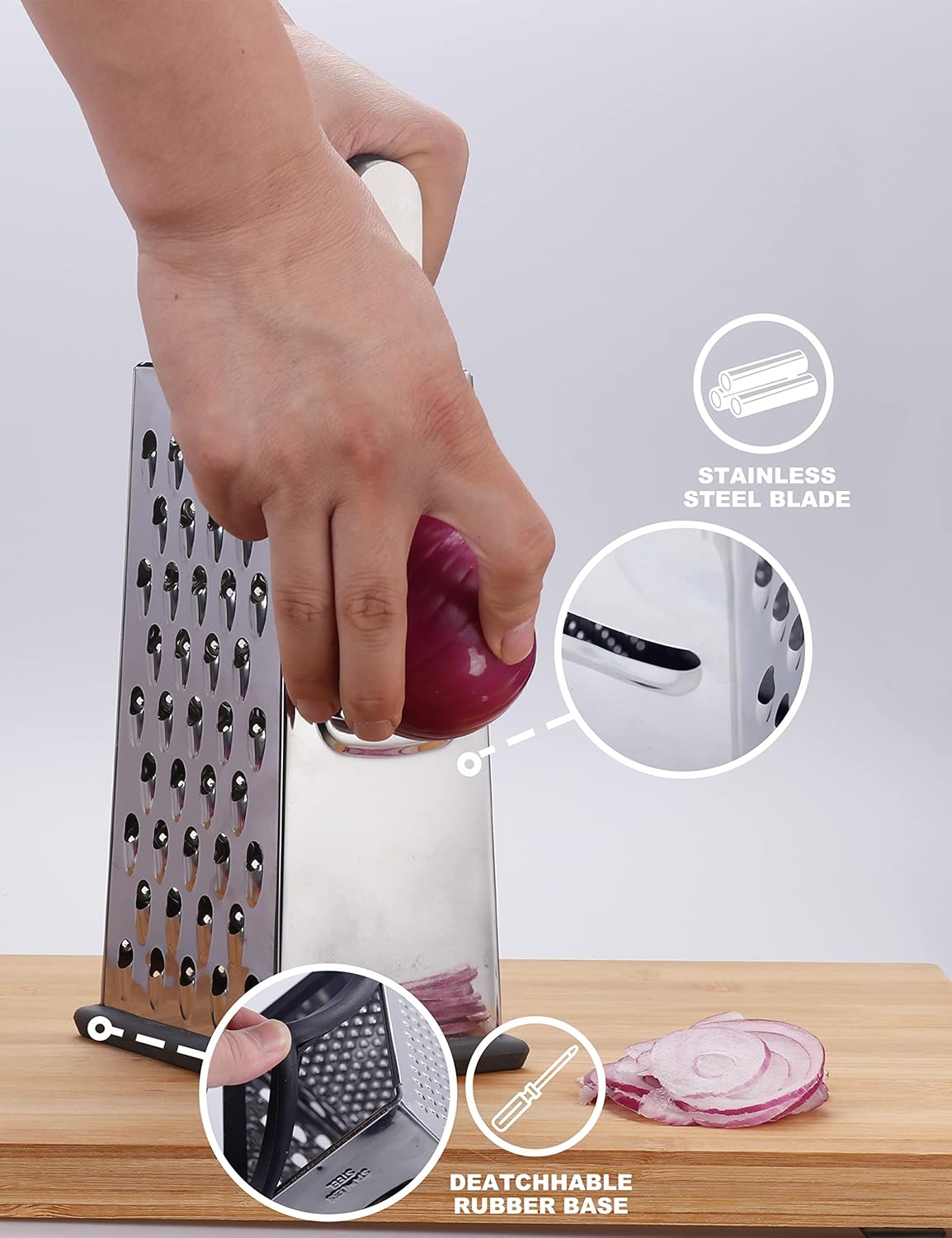 Kitchen Gadgets - Image 6