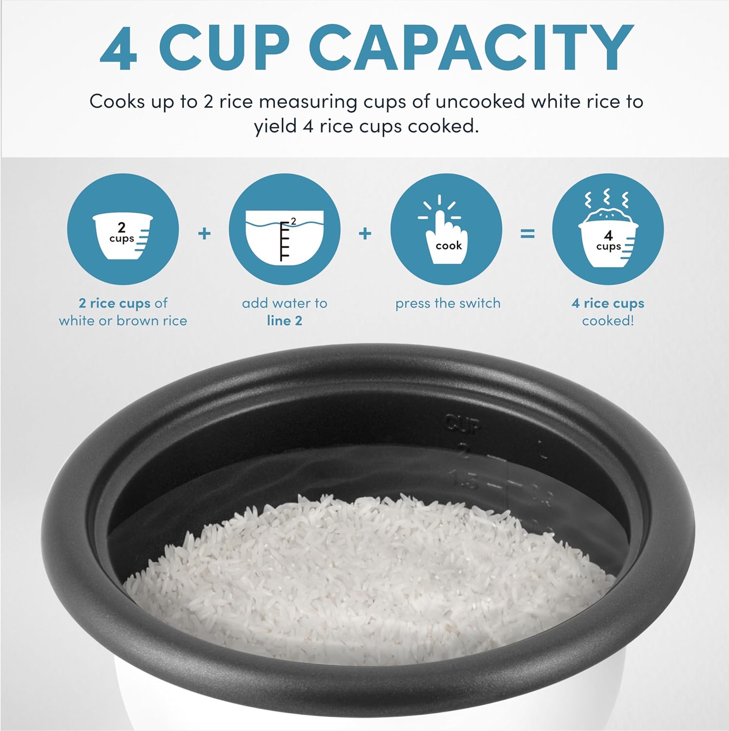 Kitchen Gadgets - Image 6