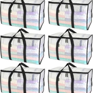 Organizers & Storage Solutions