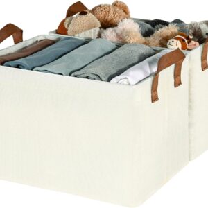 Organizers & Storage Solutions