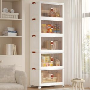 Organizers & Storage Solutions