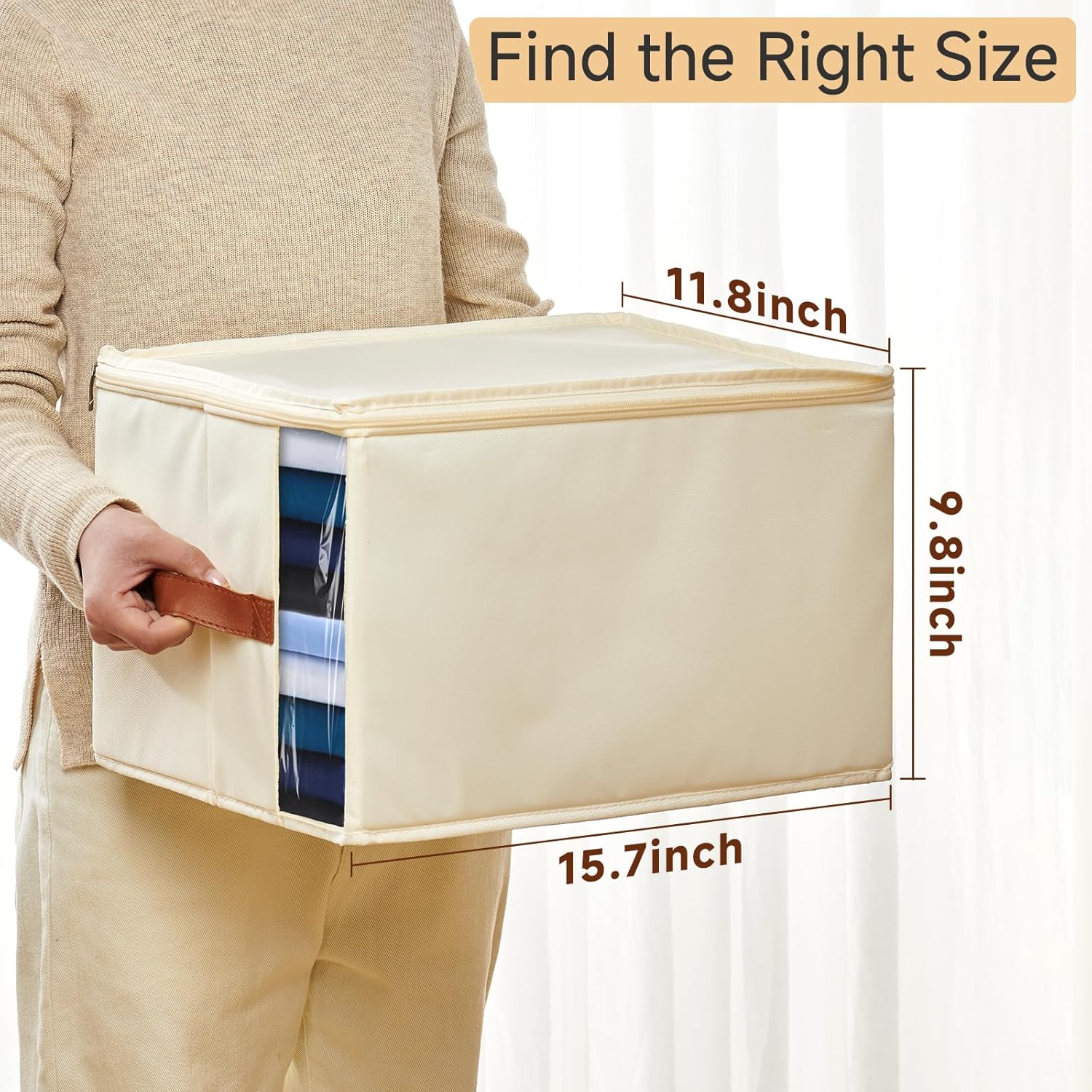 Organizers & Storage Solutions - Image 2