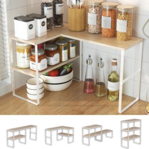 Organizers & Storage Solutions