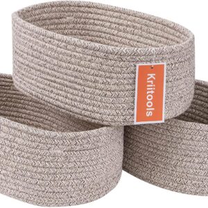 Organizers & Storage Solutions