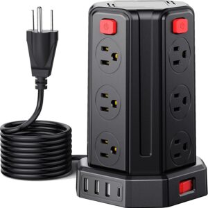 Energy Saving Devices