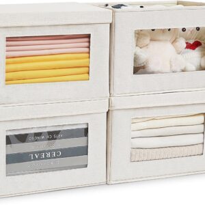 Organizers & Storage Solutions