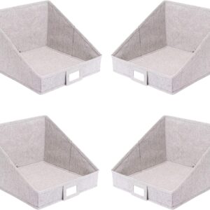 Organizers & Storage Solutions