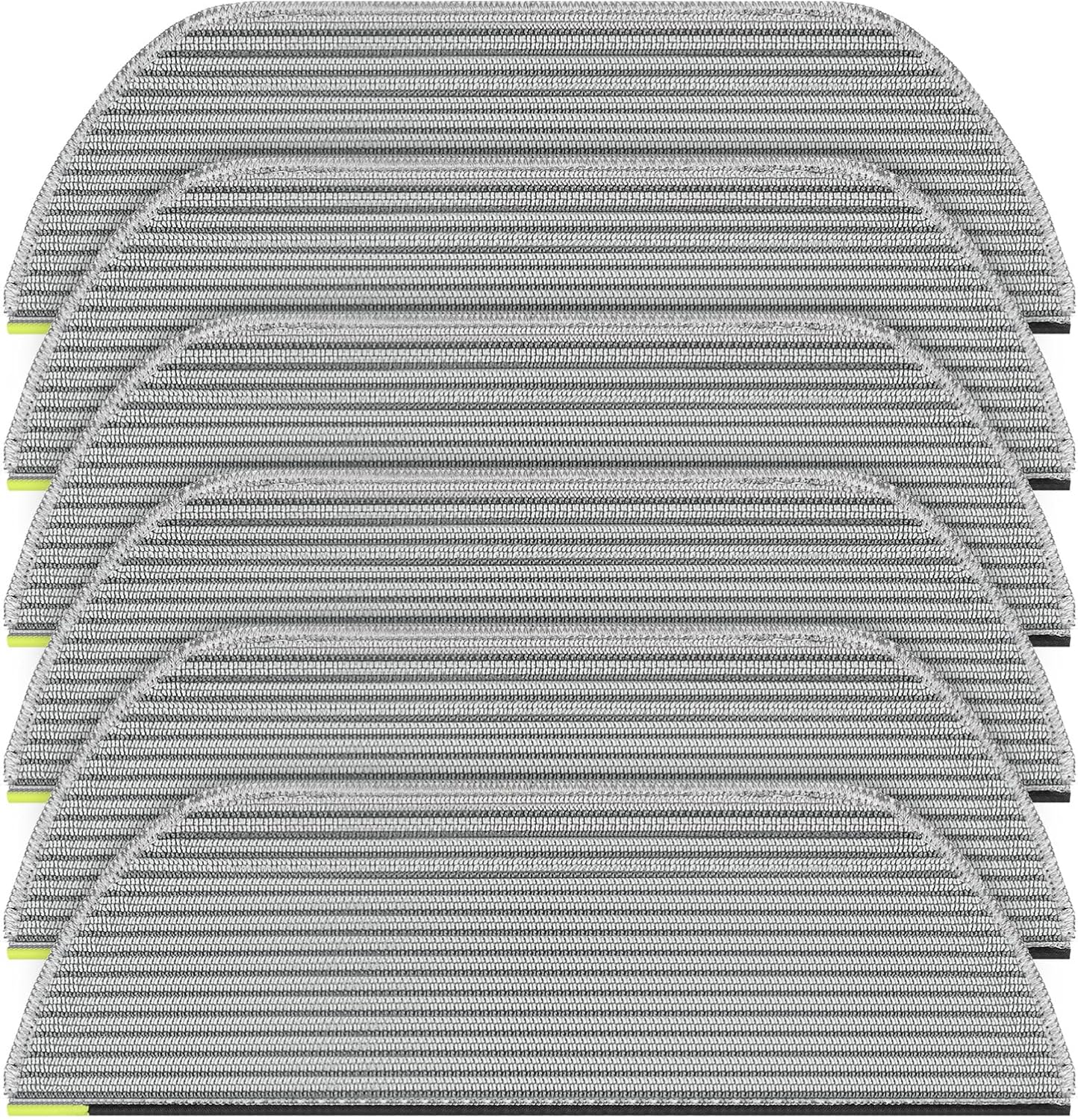 Cleaning Tools & Robots