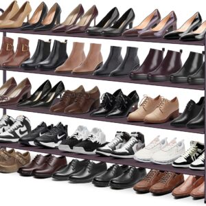 Organizers & Storage Solutions