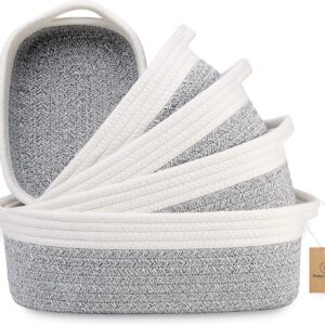 Organizers & Storage Solutions