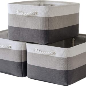 Organizers & Storage Solutions