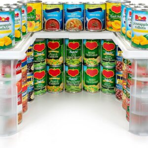 Organizers & Storage Solutions