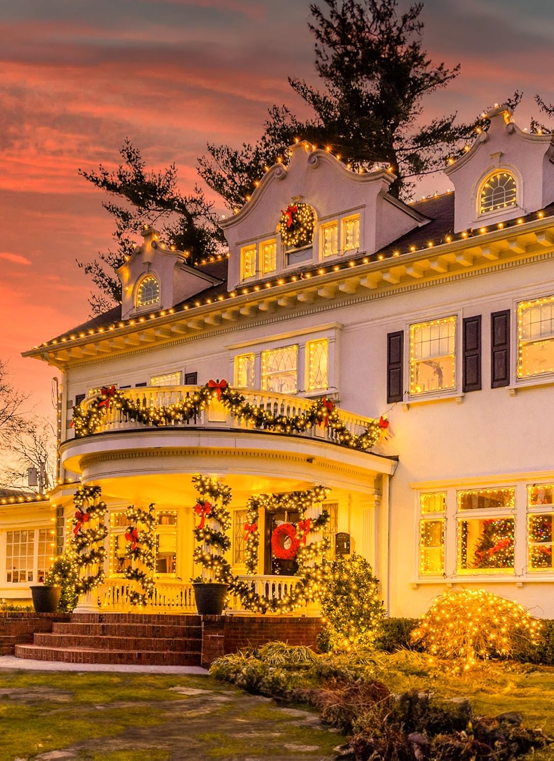 Lighting & Ambiance - Image 7