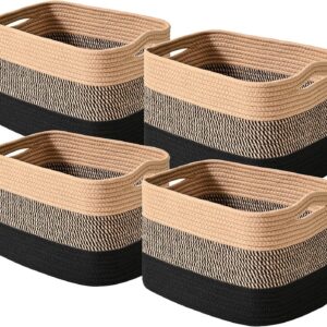 Organizers & Storage Solutions