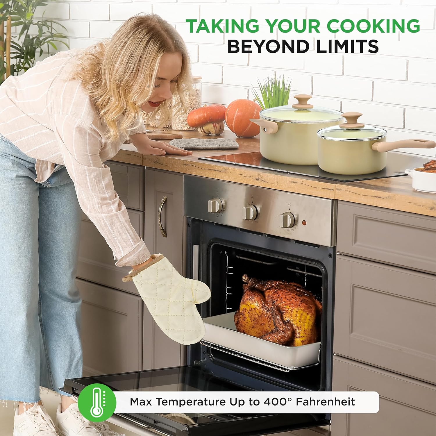 Kitchen Gadgets - Image 6