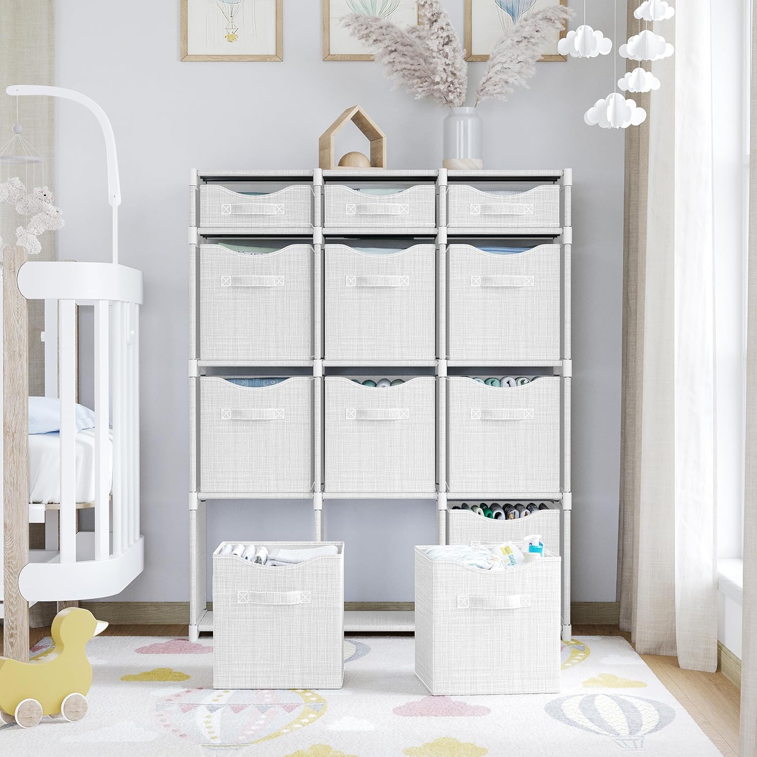 Organizers & Storage Solutions - Image 6