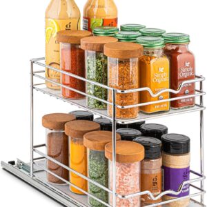 Organizers & Storage Solutions