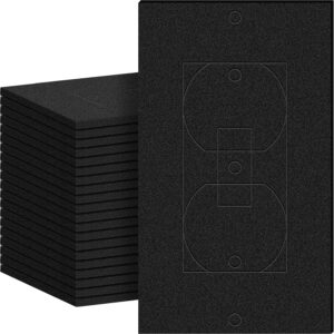 Energy Saving Devices