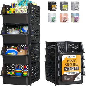 Organizers & Storage Solutions